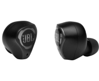 JBL Club Pro+ TWS - 615057 - zdjęcie 4